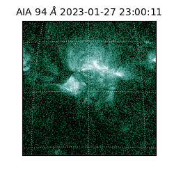saia - 2023-01-27T23:00:11.120000