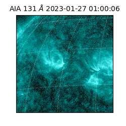 saia - 2023-01-27T01:00:06.620000