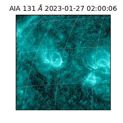 saia - 2023-01-27T02:00:06.620000