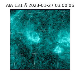 saia - 2023-01-27T03:00:06.620000