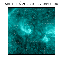 saia - 2023-01-27T04:00:06.642000