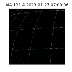 saia - 2023-01-27T07:00:06.620000