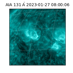 saia - 2023-01-27T08:00:06.622000