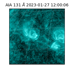 saia - 2023-01-27T12:00:06.620000