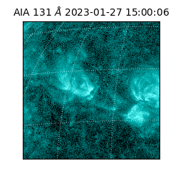 saia - 2023-01-27T15:00:06.630000