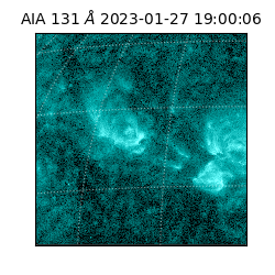 saia - 2023-01-27T19:00:06.620000