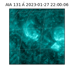 saia - 2023-01-27T22:00:06.630000