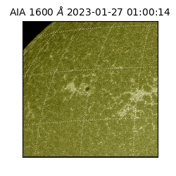 saia - 2023-01-27T01:00:14.130000