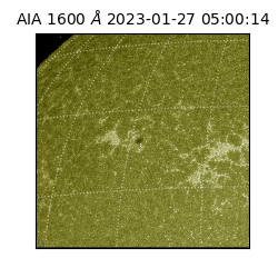 saia - 2023-01-27T05:00:14.130000