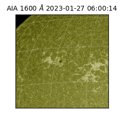 saia - 2023-01-27T06:00:14.130000