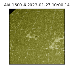 saia - 2023-01-27T10:00:14.130000