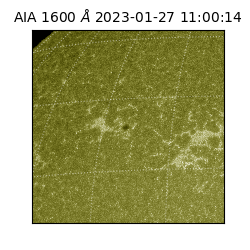 saia - 2023-01-27T11:00:14.130000