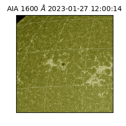 saia - 2023-01-27T12:00:14.130000