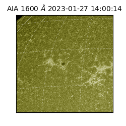 saia - 2023-01-27T14:00:14.130000