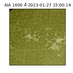 saia - 2023-01-27T15:00:14.130000