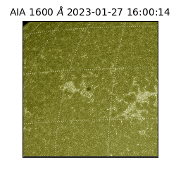 saia - 2023-01-27T16:00:14.120000