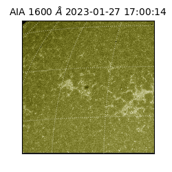 saia - 2023-01-27T17:00:14.130000