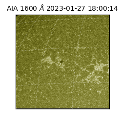 saia - 2023-01-27T18:00:14.130000