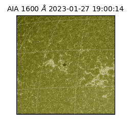 saia - 2023-01-27T19:00:14.130000