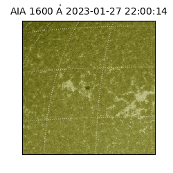 saia - 2023-01-27T22:00:14.133000
