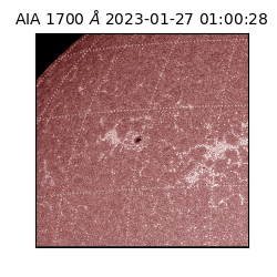 saia - 2023-01-27T01:00:28.740000
