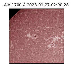 saia - 2023-01-27T02:00:28.750000