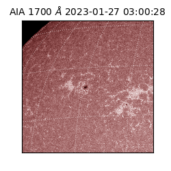saia - 2023-01-27T03:00:28.750000