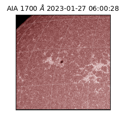 saia - 2023-01-27T06:00:28.750000