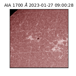 saia - 2023-01-27T09:00:28.750000