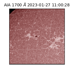 saia - 2023-01-27T11:00:28.750000