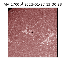 saia - 2023-01-27T13:00:28.740000