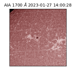 saia - 2023-01-27T14:00:28.750000