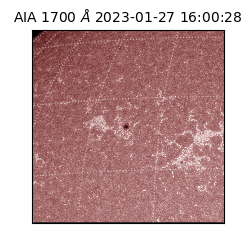 saia - 2023-01-27T16:00:28.740000