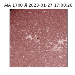 saia - 2023-01-27T17:00:28.740000
