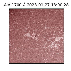 saia - 2023-01-27T18:00:28.740000