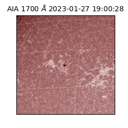 saia - 2023-01-27T19:00:28.740000