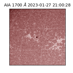 saia - 2023-01-27T21:00:28.740000