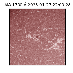 saia - 2023-01-27T22:00:28.745000