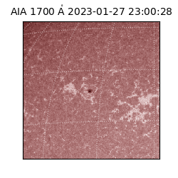 saia - 2023-01-27T23:00:28.745000