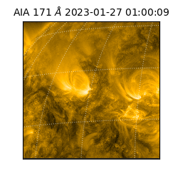 saia - 2023-01-27T01:00:09.350000