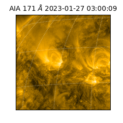 saia - 2023-01-27T03:00:09.350000