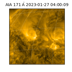 saia - 2023-01-27T04:00:09.342000