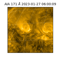 saia - 2023-01-27T06:00:09.350000