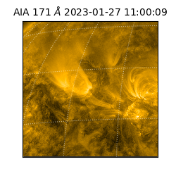 saia - 2023-01-27T11:00:09.350000