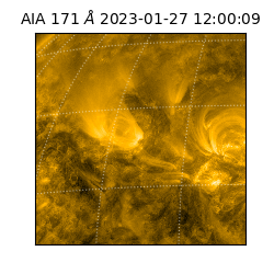 saia - 2023-01-27T12:00:09.340000