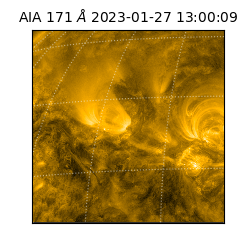 saia - 2023-01-27T13:00:09.350000