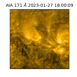 saia - 2023-01-27T18:00:09.350000