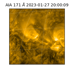 saia - 2023-01-27T20:00:09.350000