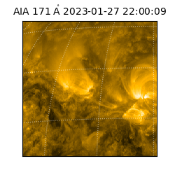 saia - 2023-01-27T22:00:09.350000