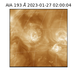 saia - 2023-01-27T02:00:04.840000